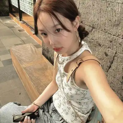 阚旦娅